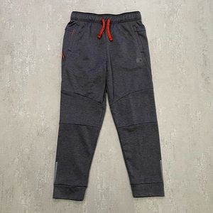 Russell Dri-Power Fleece Joggers